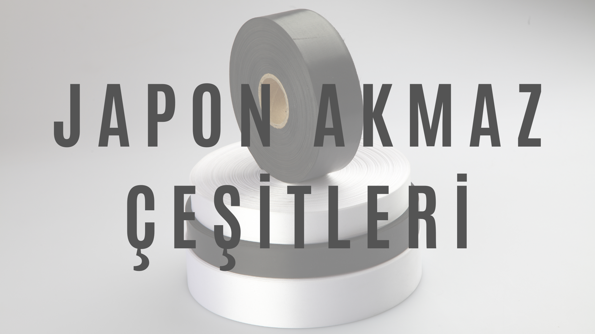 Japon Akmaz Çeşitleri