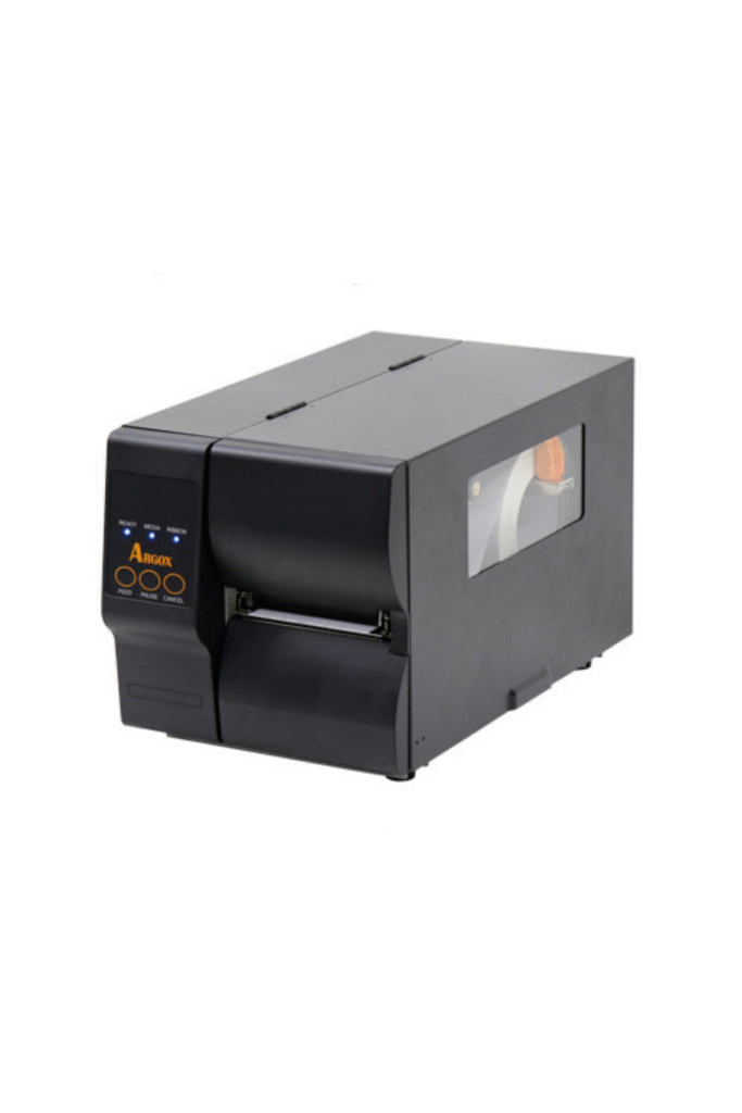 Barkod Makine Çeşitleri: 2025 İçin Kapsamlı Rehber