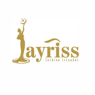 Ayris