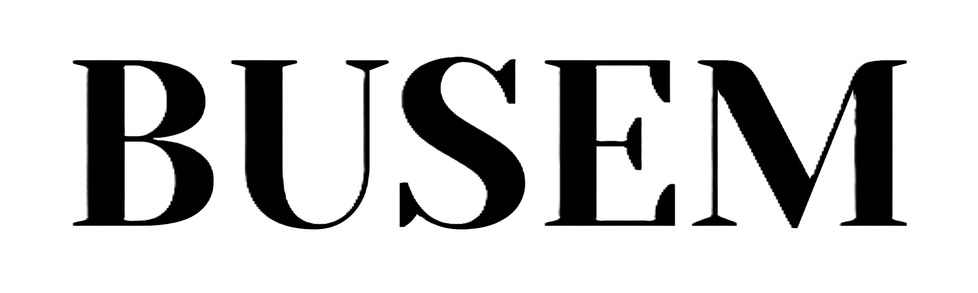 Busem