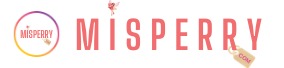 Missperry