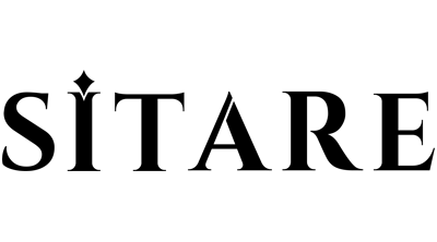 Sitare