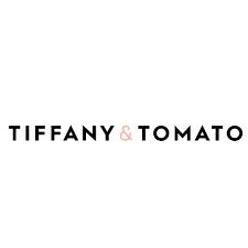 Tiffany Tomato